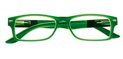 Da Vicino - Gafas de lectura - Dioptría +3,50-1 unidad