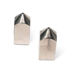 3B Scientific U8497200 Polsko D, par
