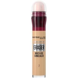 Maybelline El Borrador - Eraser Concealer 07-Sand 6 Ml