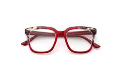 Prontoleggo läsglas, flerfärg, 50 mm, Flerfärgad, 50mm