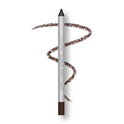 WUNDER2 SUPER-STAY LINER Make-up eyeliner, eyeliner, eyeliner, watervast, lang hechtend, kleur Essential Brown