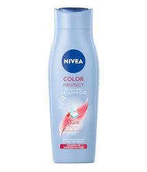 NIVEA Shampoo Color Protect 250 ml