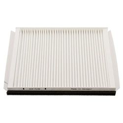 febi bilstein 28201 Cabin Filter, 1 unit