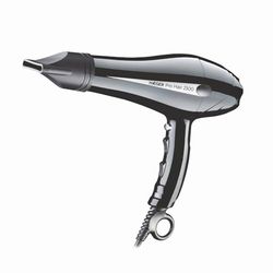 Sèche-cheveux Haeger Pro Hair 2300 W