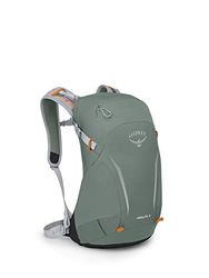 Osprey hikelite 18