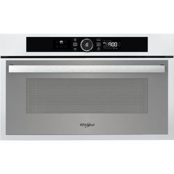 WHIRLPOOL AMW 731 WH Horno MICROONDAS Horno AMW-731 WH