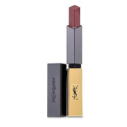 ROUGE PUR COUTURE THE SLIM 9 3 GR YSL