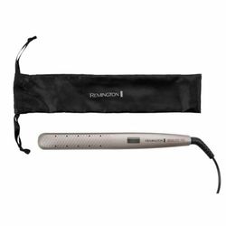 Remington Rizador de Pelo Aqualisse Pro