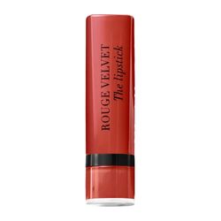 Bourjois Läppstift, 30 ml