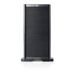 HP Enterprise Proliant ML350G6 470065-501 Desktop Computer