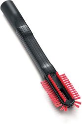 Severin ZB 7209 Flexible Intermediate Brush for Floor Vacuum Cleaners 39 cm Length