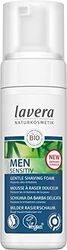 Lavera Men Sensitiv Schiuma Da Barba Delicata - 150 ml