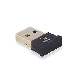 Micro USB Bluetooth-mottagare klass 1