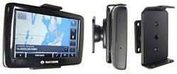 Brodit Sat Nav Holder for Navigon 2100/2110 / 2150max / 2110max