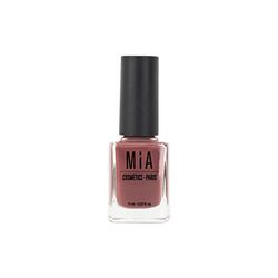 MIA Cosmetics-Paris Vernis à Ongles 1946 Terracotta - 11 ml