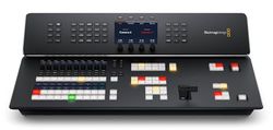 ATEM Television Studio HD8