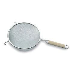 Lacor 61316 Passoire Maillée 16 cm
