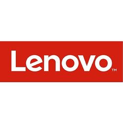 Lenovo Accesorios PC y Portátiles Marca Modelo M.2 SATA/NVME 2-Bay Kit