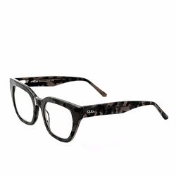 KIARA reading glasses +2.0