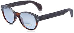 Lozza Uniseks zonnebril, 9ayx, 50
