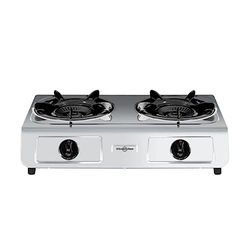 Brand 01205635 Stufa a gas, 73.00