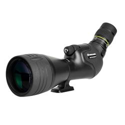 VANGUARD Endeavor HD 65A spotting (65mm, 15-45 zoom) zwart