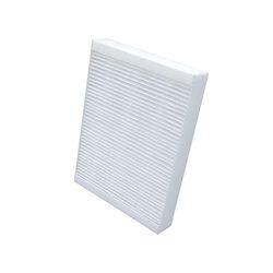 Aldes InspirAir Side 370 | Filtro Coarse