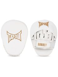 Tapout Borrey Focus Pad One Size