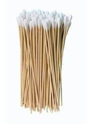 Lot de 50 cotons-tiges 20 cm COVETRUS