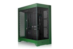 Midi Thermaltake CTE E660 MX Racing Green