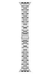 Michael Kors Orologio Accessorio Donna Holiday 2022 - Mks8046 classico cod. MKS8046