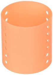 Diamond Girl Roues magnétiques 150 g