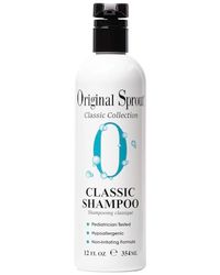 Original Sprout Sulphate Free Classic Shampoo, 354ml
