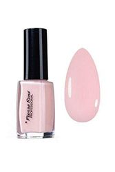 PIERRE RENE Nail Polish 356 11ML, Único, Estándar
