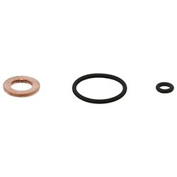 Elring 883.700 Uno pritz Anlage