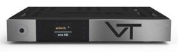Vantage VT-1S - TV-settopboxen (satelliet, OLED, DVB-S, DVB-S2, 1080i, 1080p, 576p, 720p, 50/60 Hz, MPEG2, MPEG4)