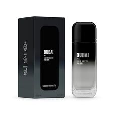 DICORA UF DUBAI FOR HIM 150 ML