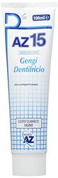 Az Set 24 Dentifrici Protettivi Per Le Gengive - 2500 Gr