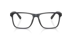 Gafas de vista POLO