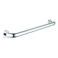 GROHE Essentials Handgreep, 40794001
