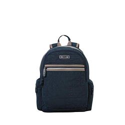 TOTTO MA04IKA005-1520B-Z32 Sac à dos pour ordinateur portable 13-14", Motik