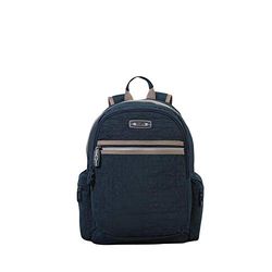 Totto MA04IKA005-1520B-Z32 Mochila para Portátil 13-14", Motik