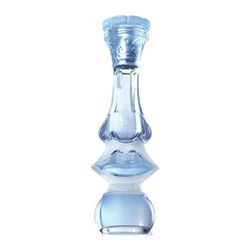 SALVADOR DALI Eau de Cologne för kvinnor 1-pack (1x 50 ml)