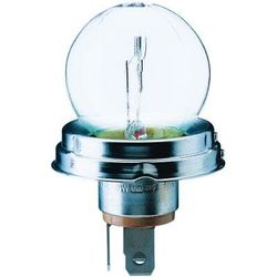 Philips 13620 C1 lampada faro di strada