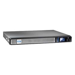 Eaton SAI Interactivo 5P650IRNG2 - Marca EAN: 3553340710384