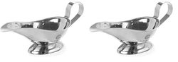 HENDI 432143 Saucière (Lot de 2)