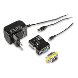 KERN Adaptateur Bluetooth RS232 pour connexion sans fil de balance