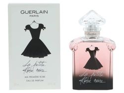 Guerlain Eau de Parfum, 210 g