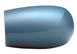 Alkar 6341349 Primed Mirror Housing