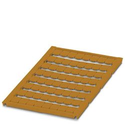 Phoenix 828196 - Tarjeta unicard uc1-tmf8og